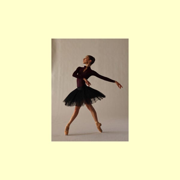 Erfolgsgeschichte Sophie Mossa